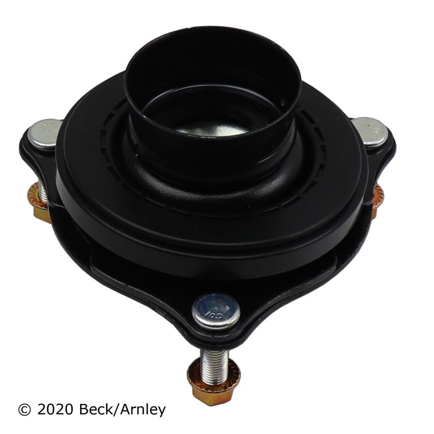 BECK/ARNLEY 101-8495 STRUT MOUNT