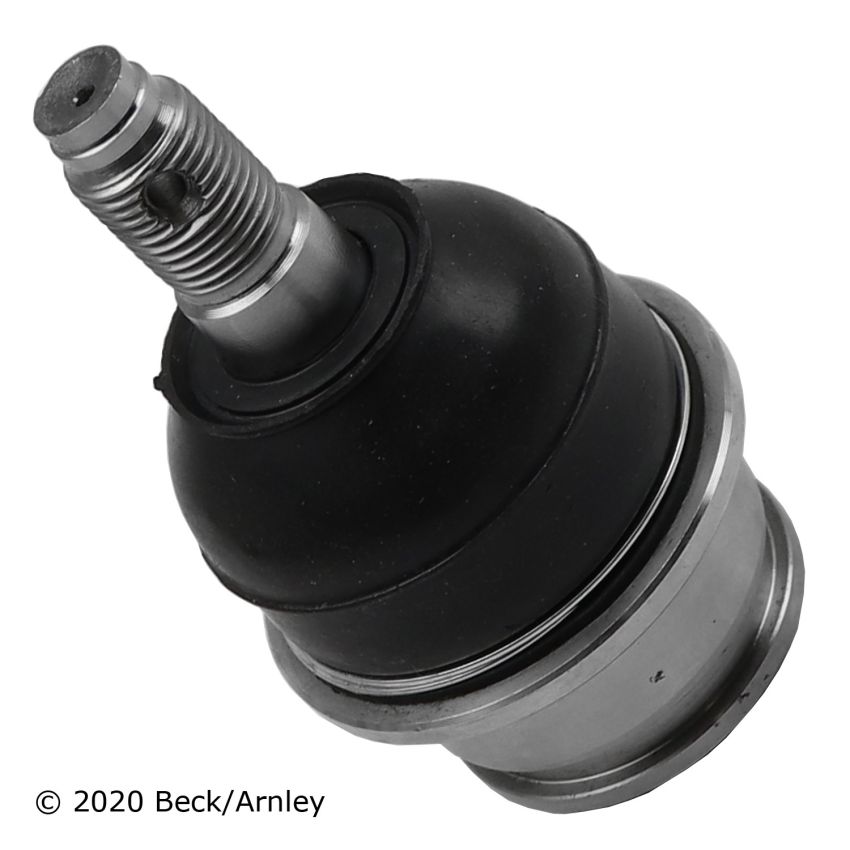 BECK/ARNLEY 101-8500 BALL JOINT
