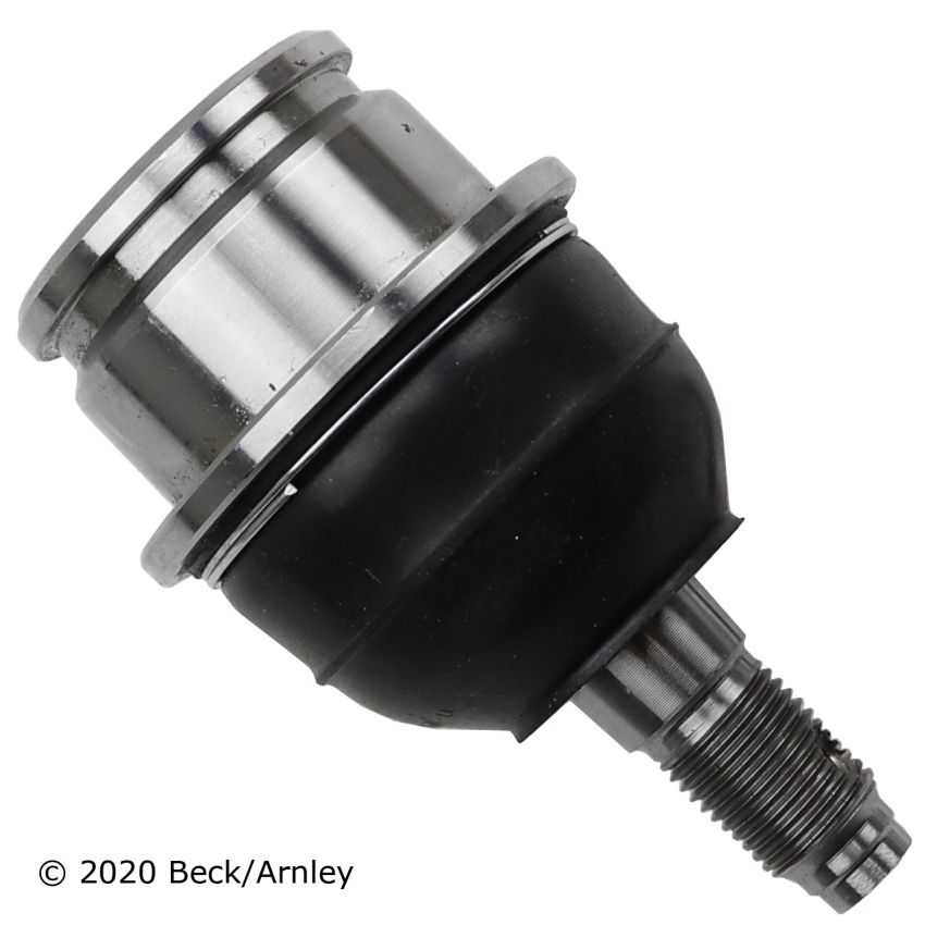 BECK/ARNLEY 101-8500 BALL JOINT