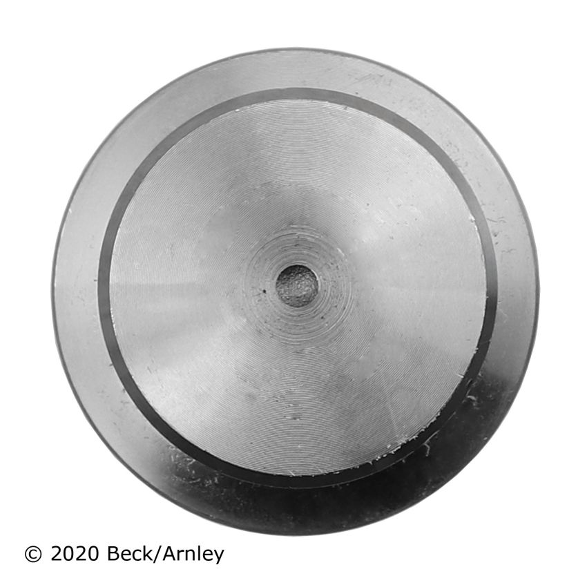 BECK/ARNLEY 101-8500 BALL JOINT
