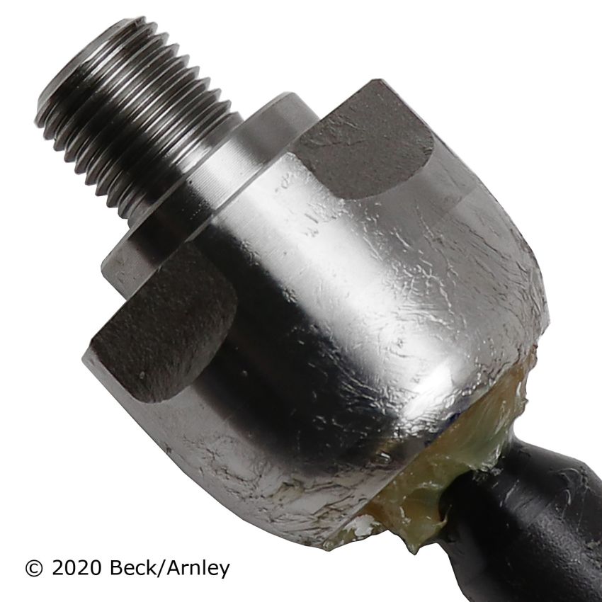 BECK/ARNLEY 101-8501 TIE ROD END