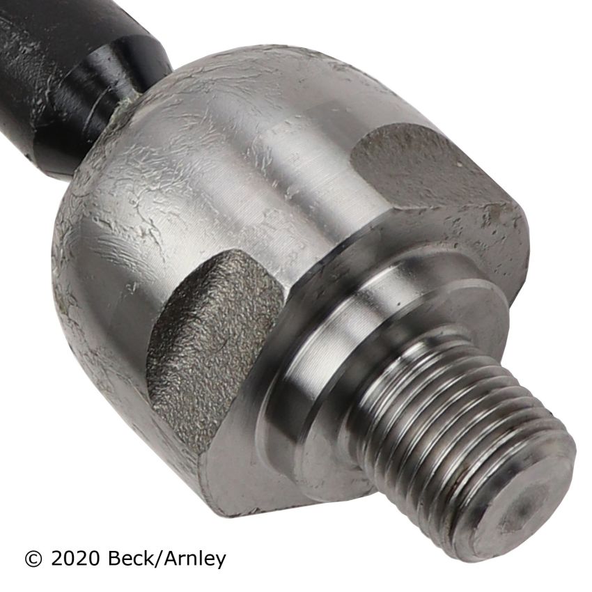 BECK/ARNLEY 101-8501 TIE ROD END