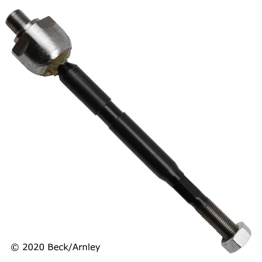 BECK/ARNLEY 101-8501 TIE ROD END
