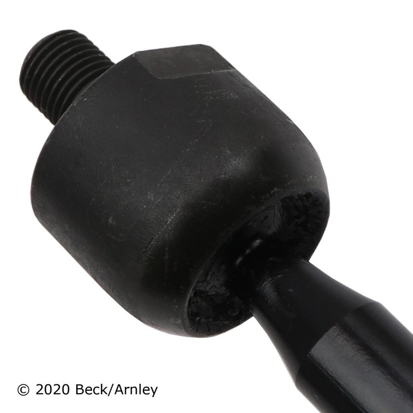 BECK/ARNLEY 101-8505 TIE ROD END