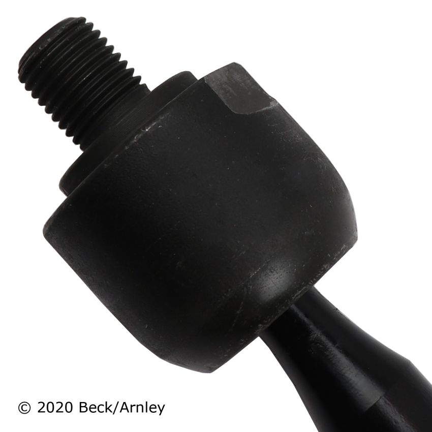 BECK/ARNLEY 101-8505 TIE ROD END