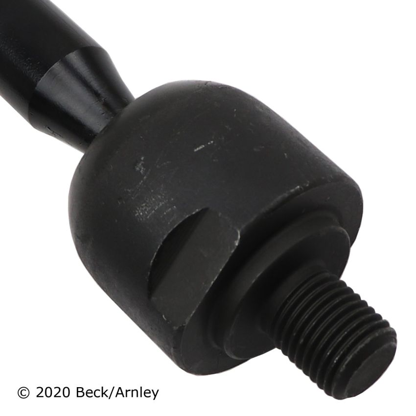 BECK/ARNLEY 101-8505 TIE ROD END