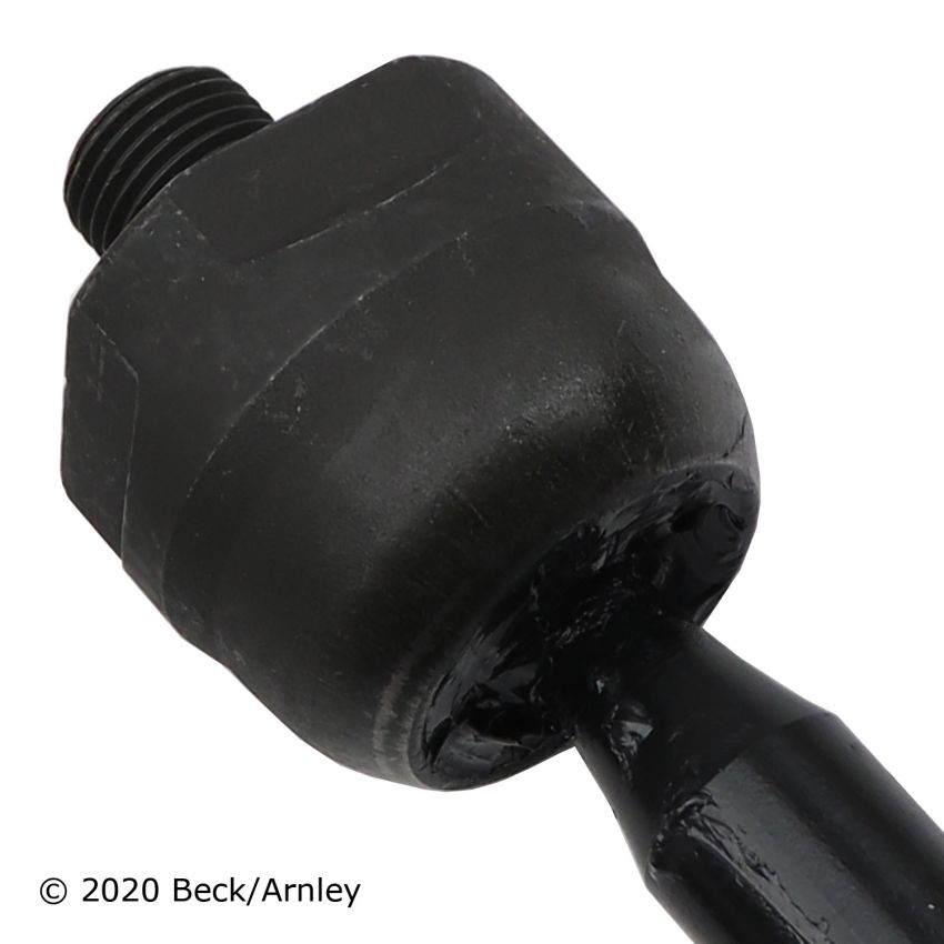 BECK/ARNLEY 101-8506 TIE ROD END