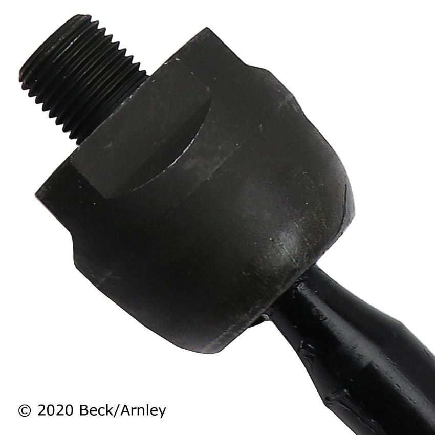 BECK/ARNLEY 101-8506 TIE ROD END