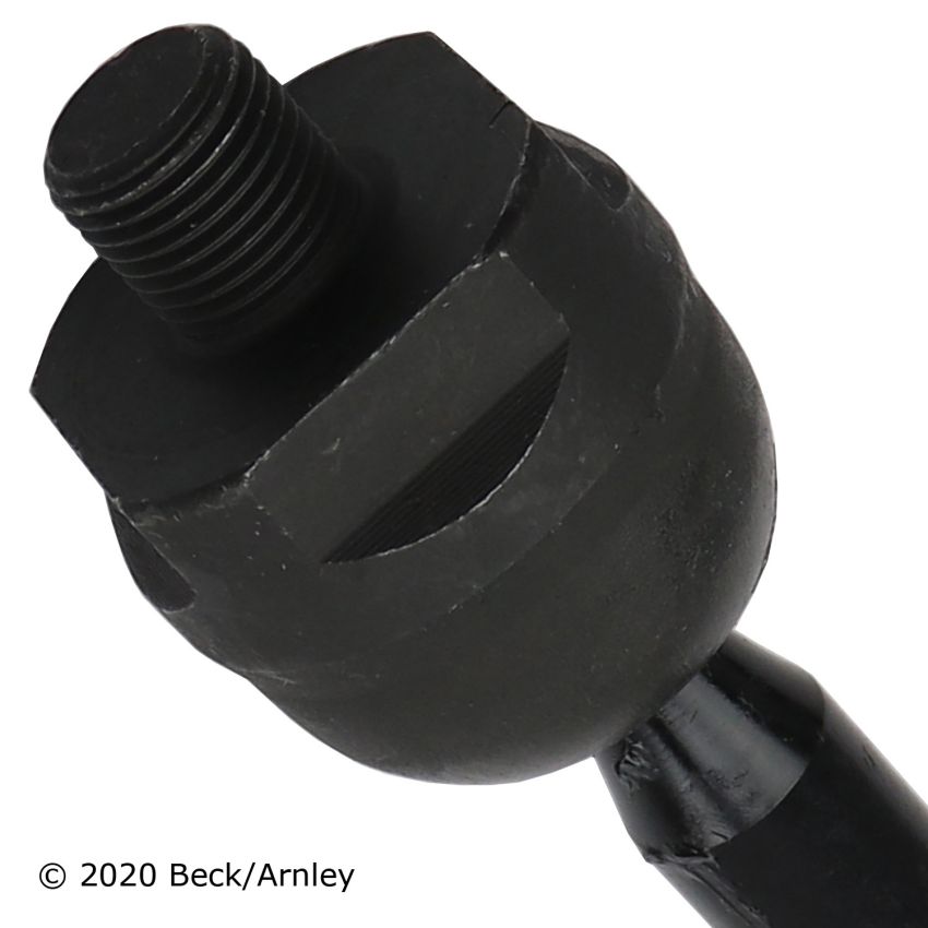 BECK/ARNLEY 101-8506 TIE ROD END