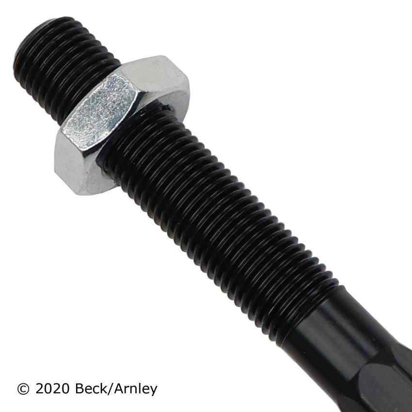 BECK/ARNLEY 101-8506 TIE ROD END