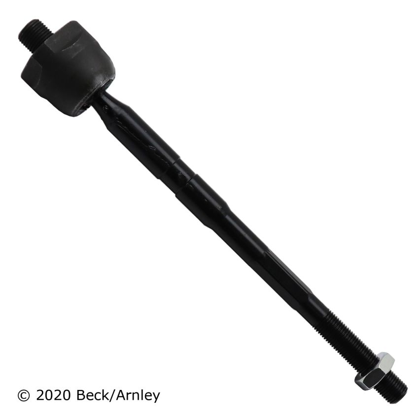 BECK/ARNLEY 101-8506 TIE ROD END