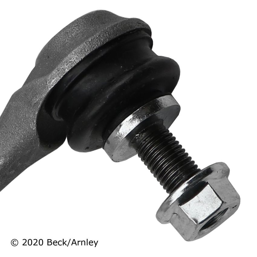 BECK/ARNLEY 101-8507 STABILIZER END LINK