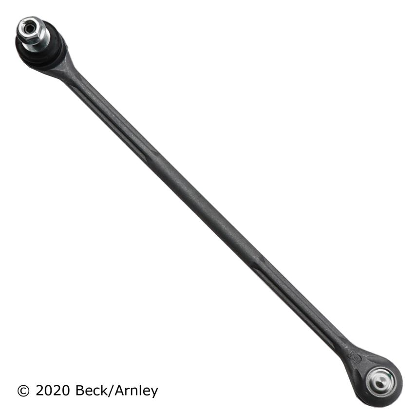 BECK/ARNLEY 101-8507 STABILIZER END LINK
