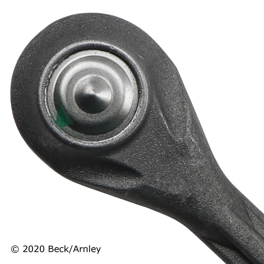 BECK/ARNLEY 101-8507 STABILIZER END LINK