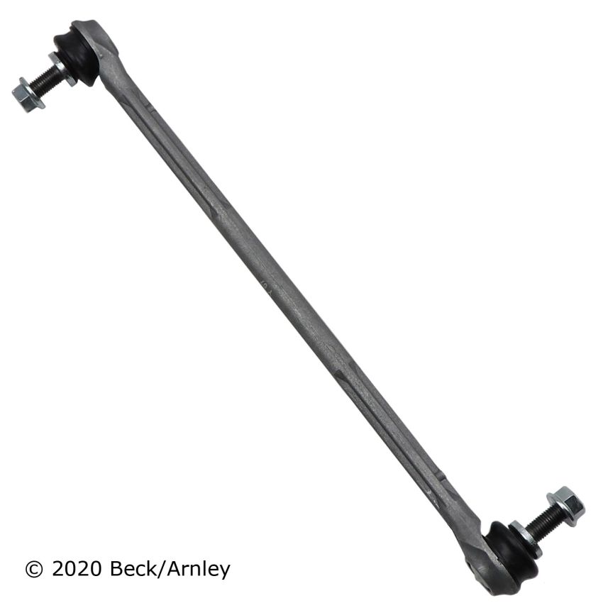 BECK/ARNLEY 101-8507 STABILIZER END LINK