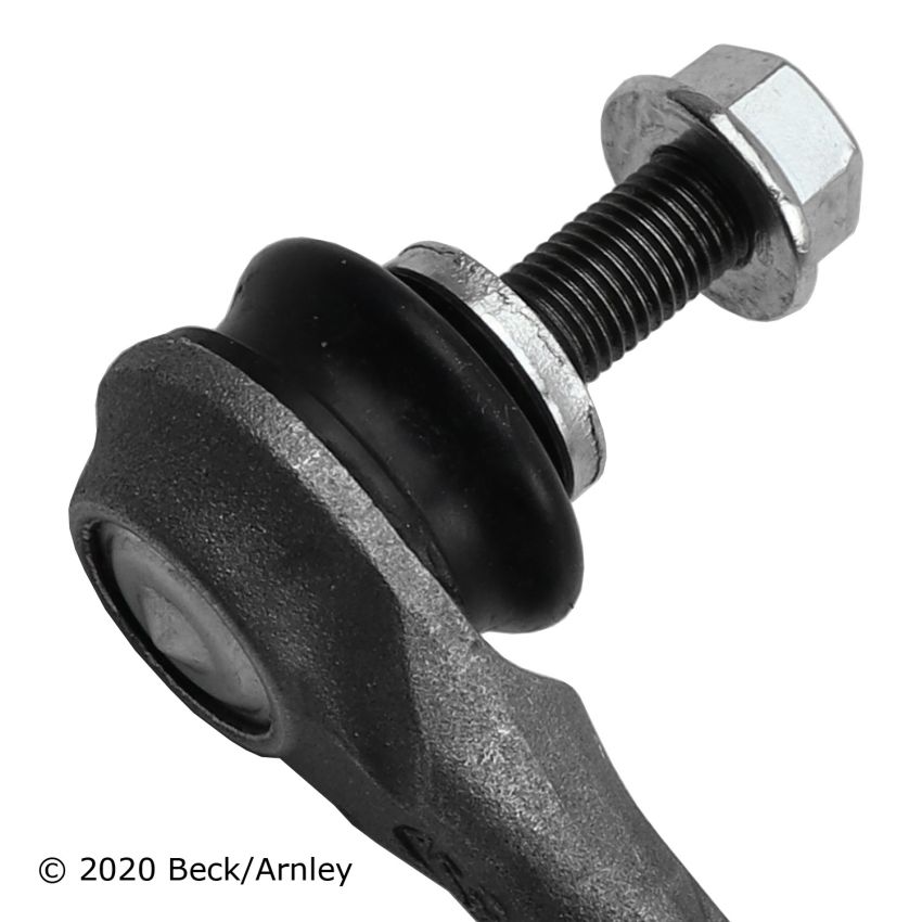 BECK/ARNLEY 101-8507 STABILIZER END LINK
