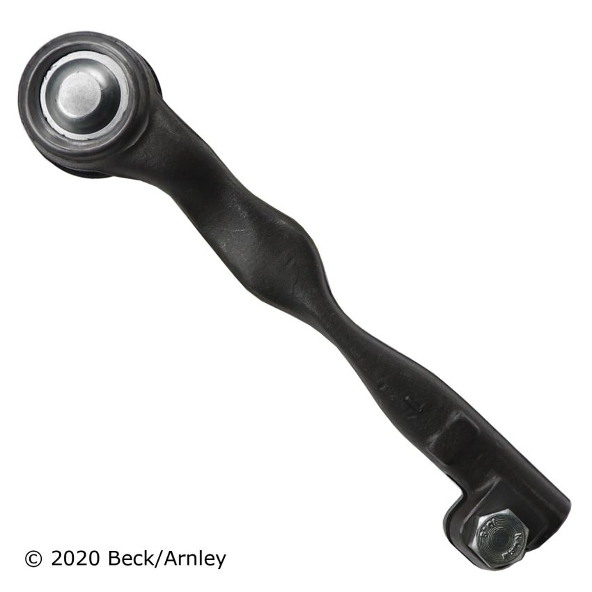 BECK/ARNLEY 101-8513 TIE ROD END