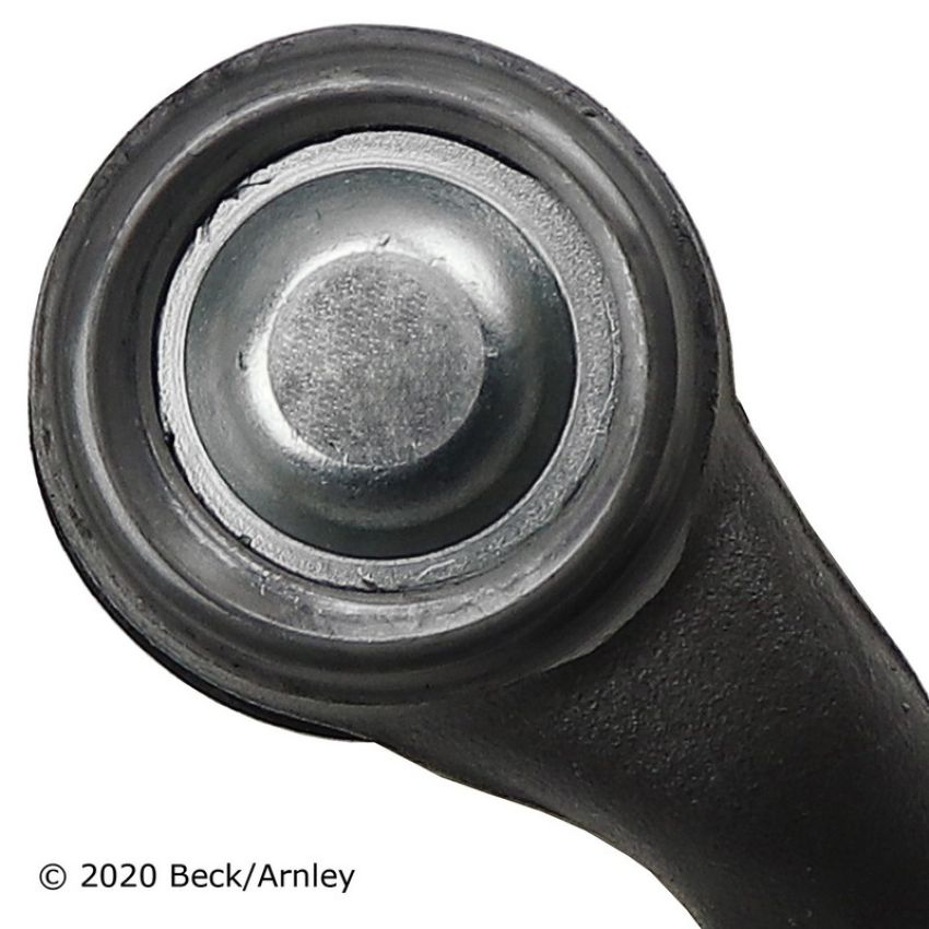 BECK/ARNLEY 101-8513 TIE ROD END