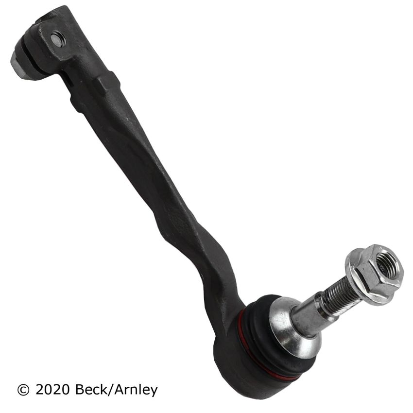 BECK/ARNLEY 101-8513 TIE ROD END