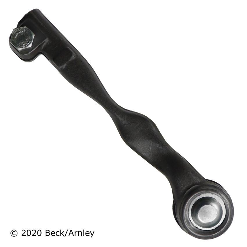 BECK/ARNLEY 101-8514 TIE ROD END