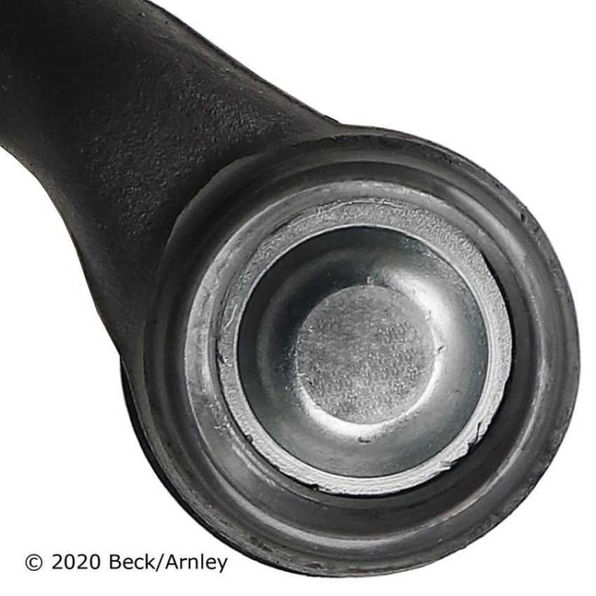 BECK/ARNLEY 101-8514 TIE ROD END