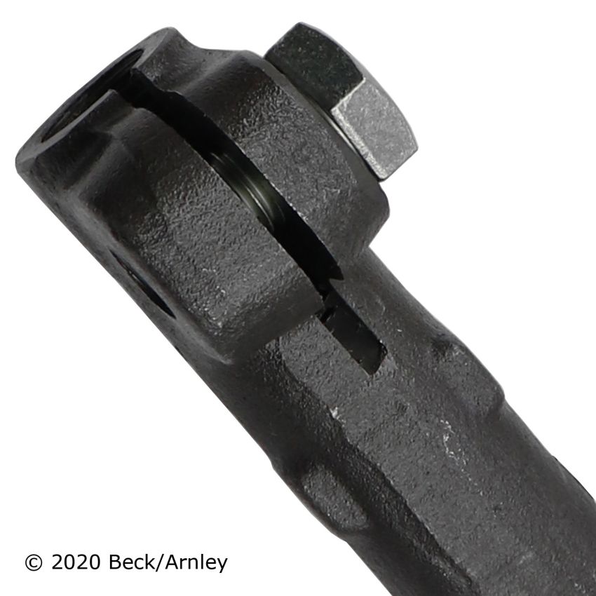 BECK/ARNLEY 101-8514 TIE ROD END