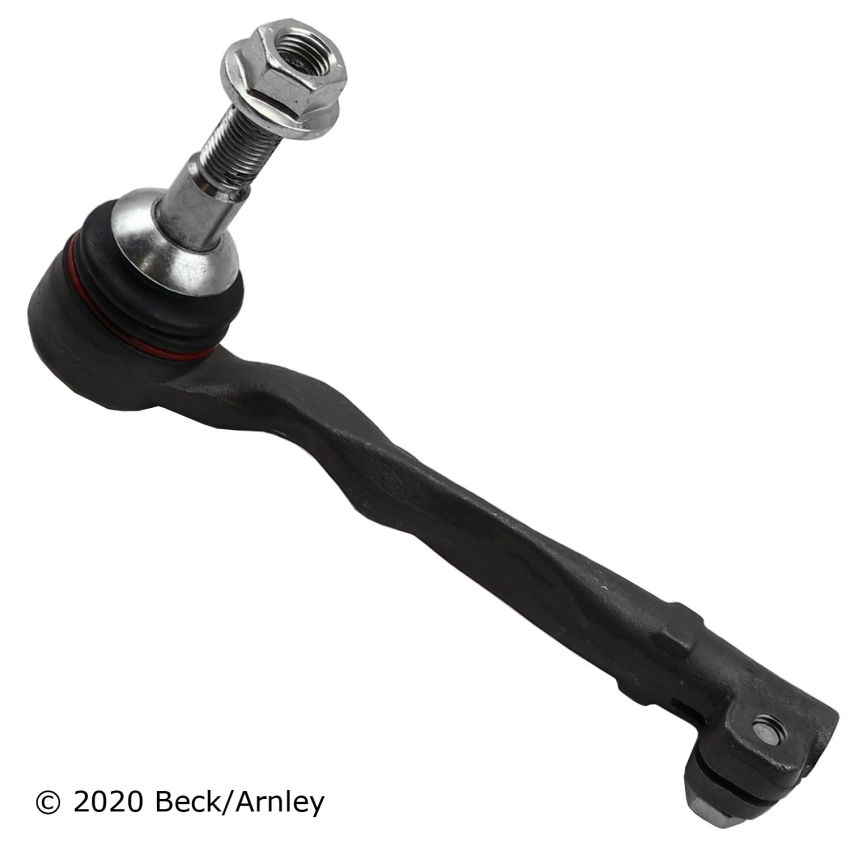 BECK/ARNLEY 101-8514 TIE ROD END