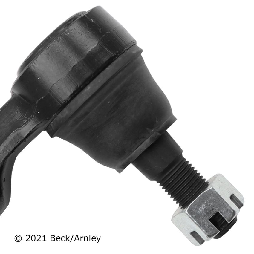 BECK/ARNLEY 101-8517 TIE ROD END