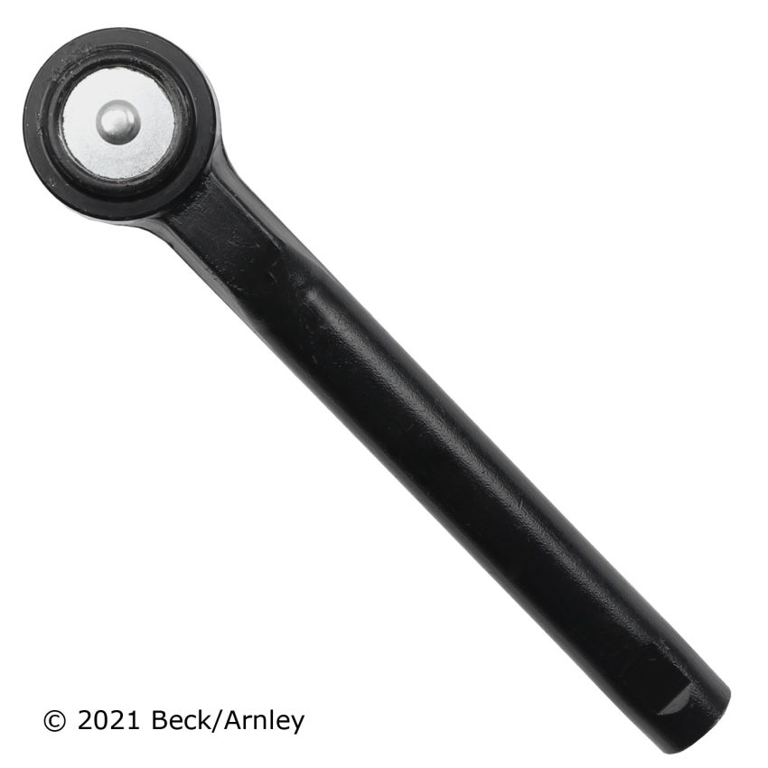 BECK/ARNLEY 101-8517 TIE ROD END