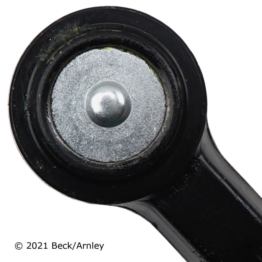 BECK/ARNLEY 101-8517 TIE ROD END