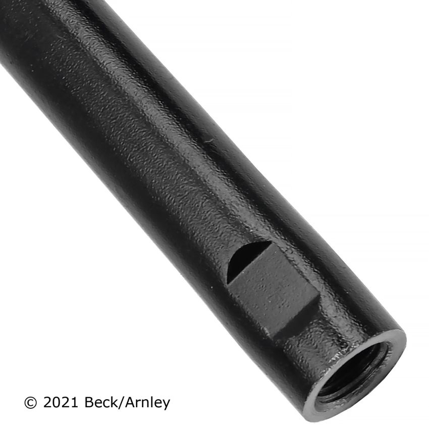 BECK/ARNLEY 101-8517 TIE ROD END