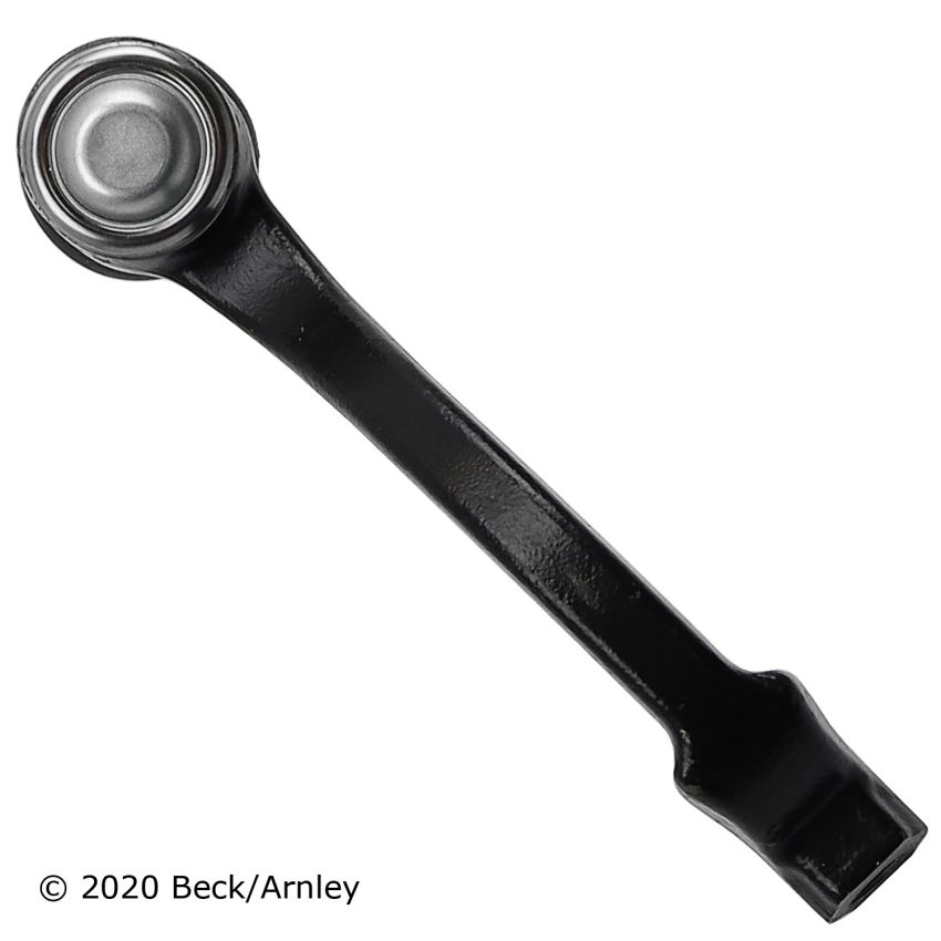 BECK/ARNLEY 101-8520 TIE ROD END