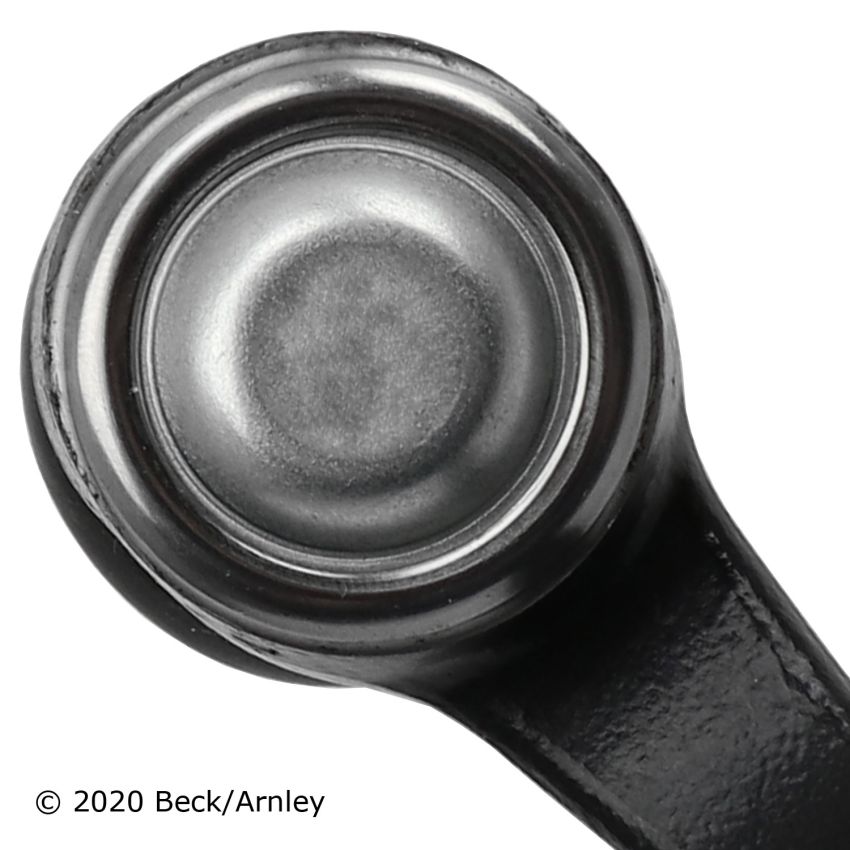 BECK/ARNLEY 101-8520 TIE ROD END