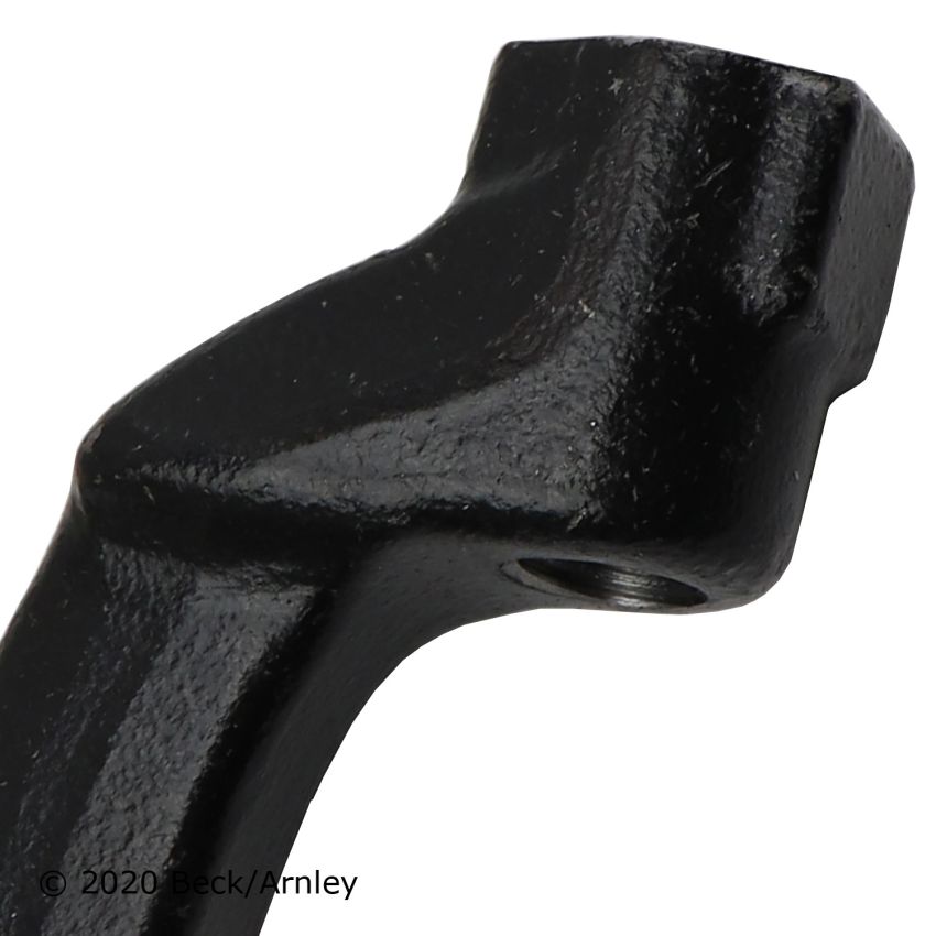 BECK/ARNLEY 101-8520 TIE ROD END