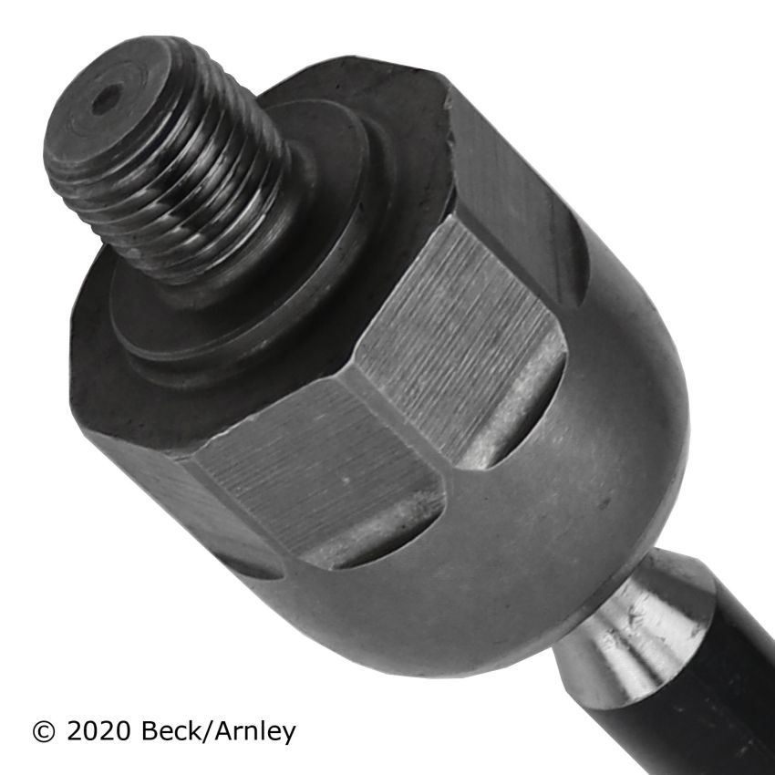 BECK/ARNLEY 101-8521 TIE ROD END