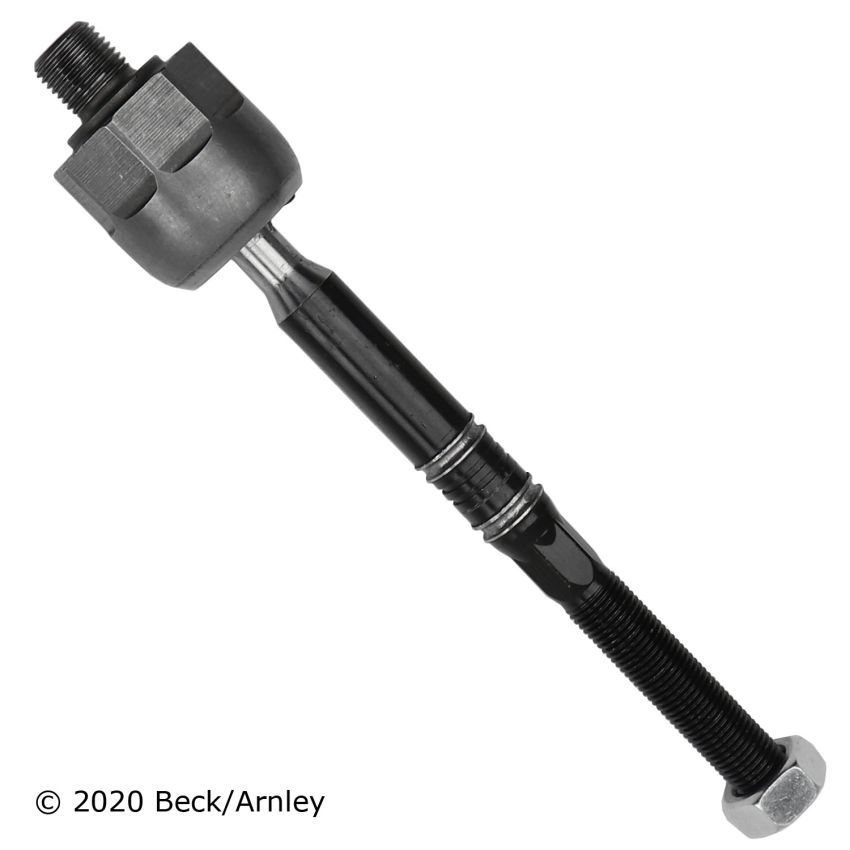 BECK/ARNLEY 101-8521 TIE ROD END