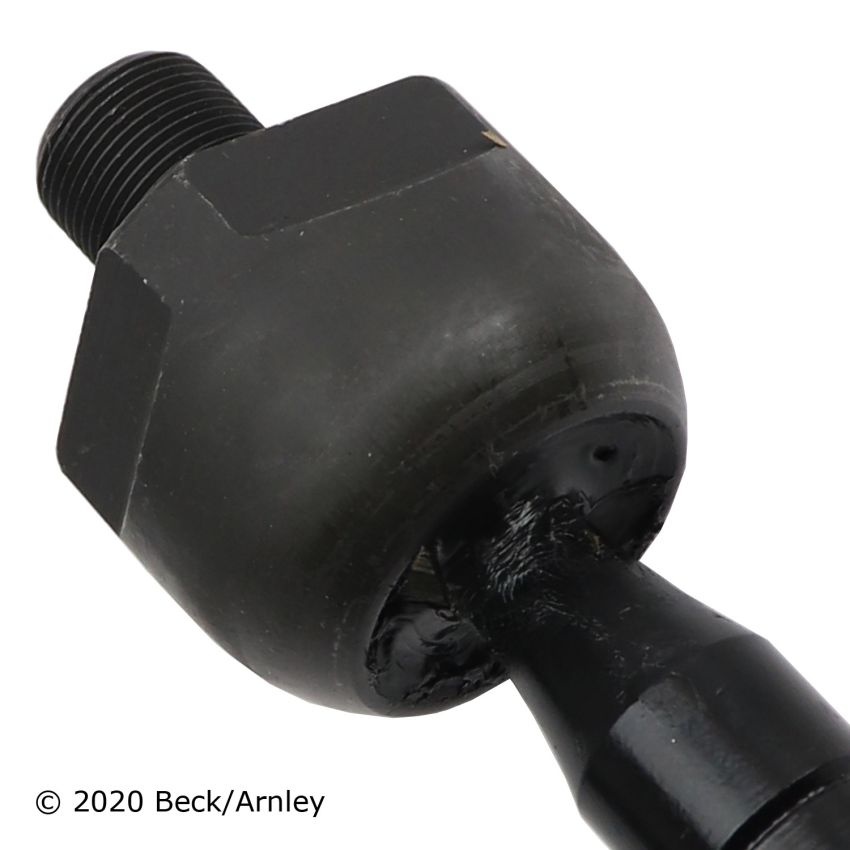 BECK/ARNLEY 101-8523 TIE ROD END