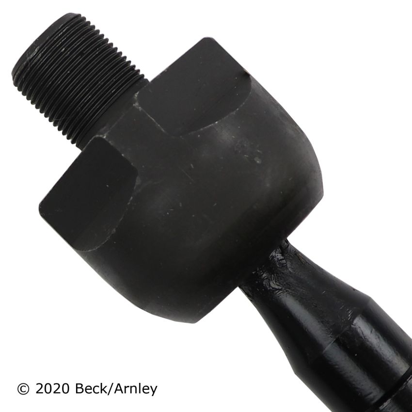 BECK/ARNLEY 101-8523 TIE ROD END
