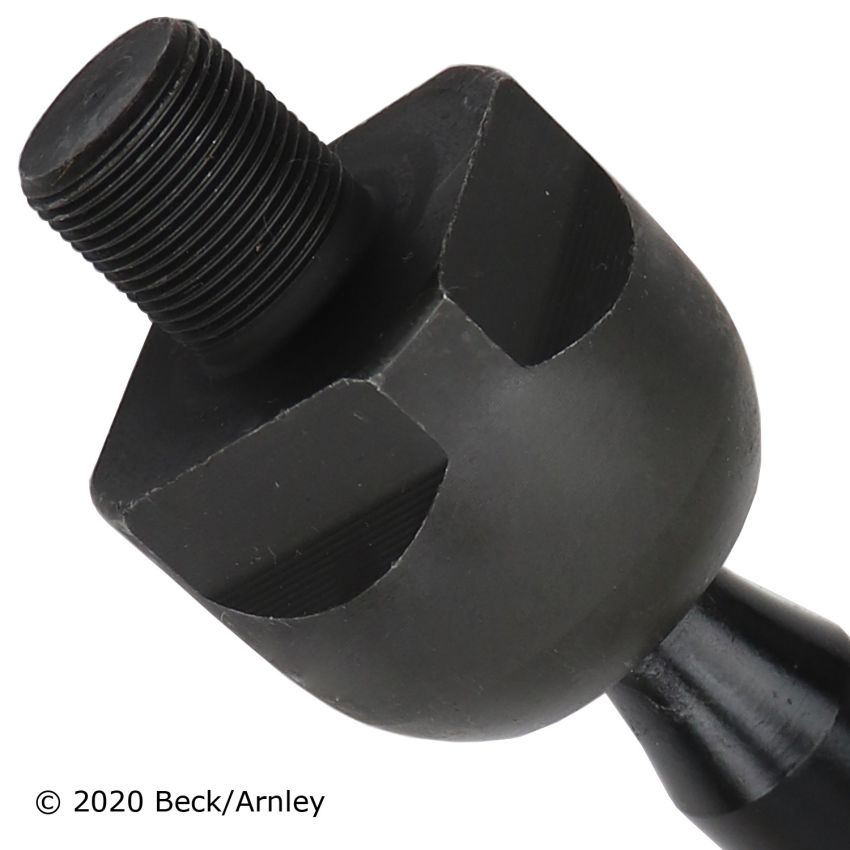 BECK/ARNLEY 101-8523 TIE ROD END