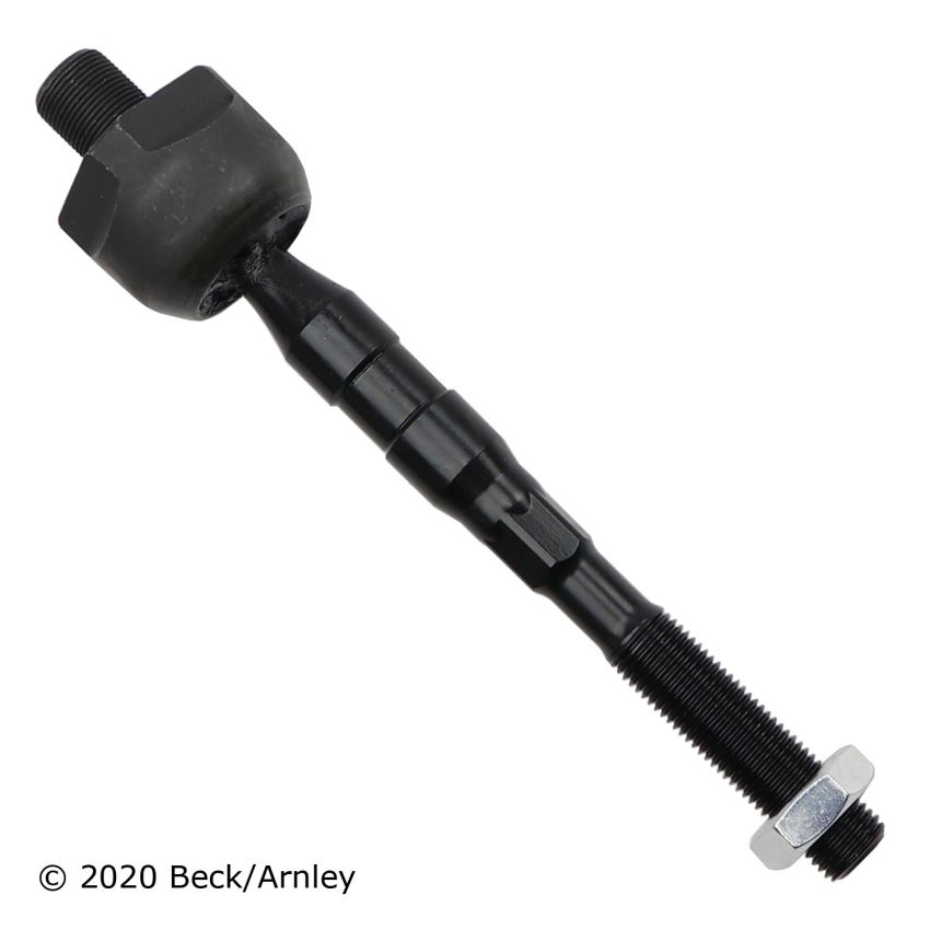 BECK/ARNLEY 101-8523 TIE ROD END
