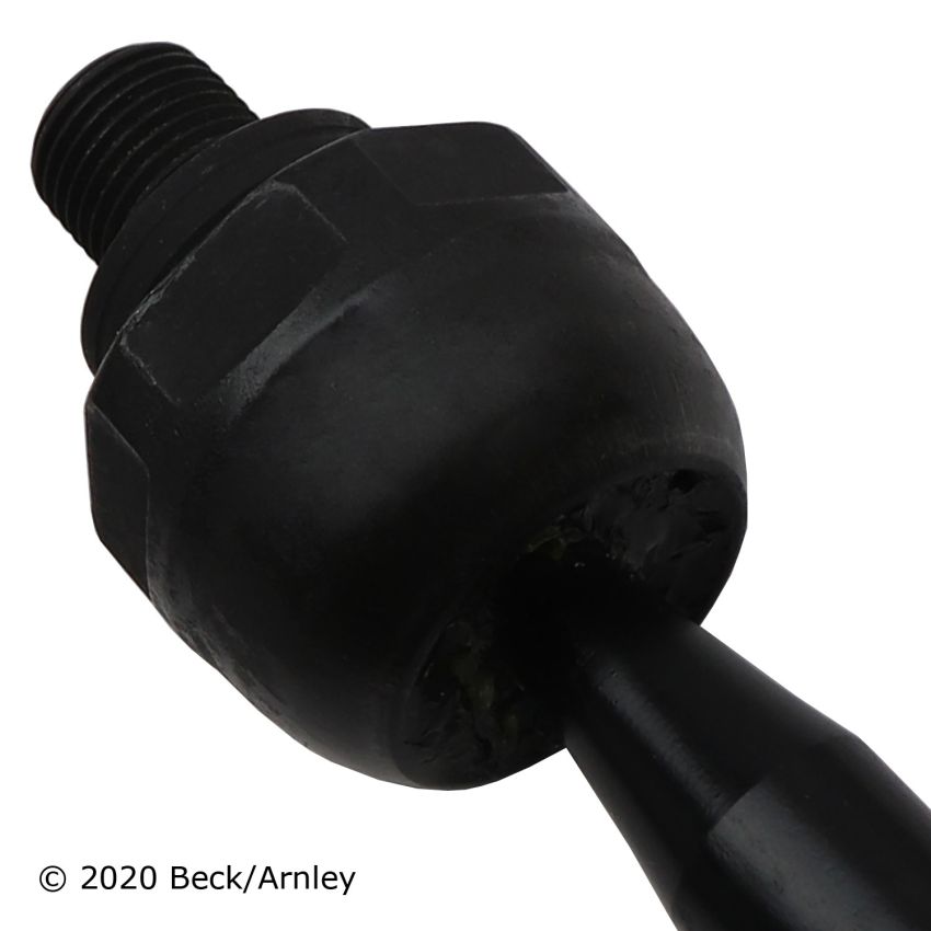 BECK/ARNLEY 101-8528 TIE ROD END
