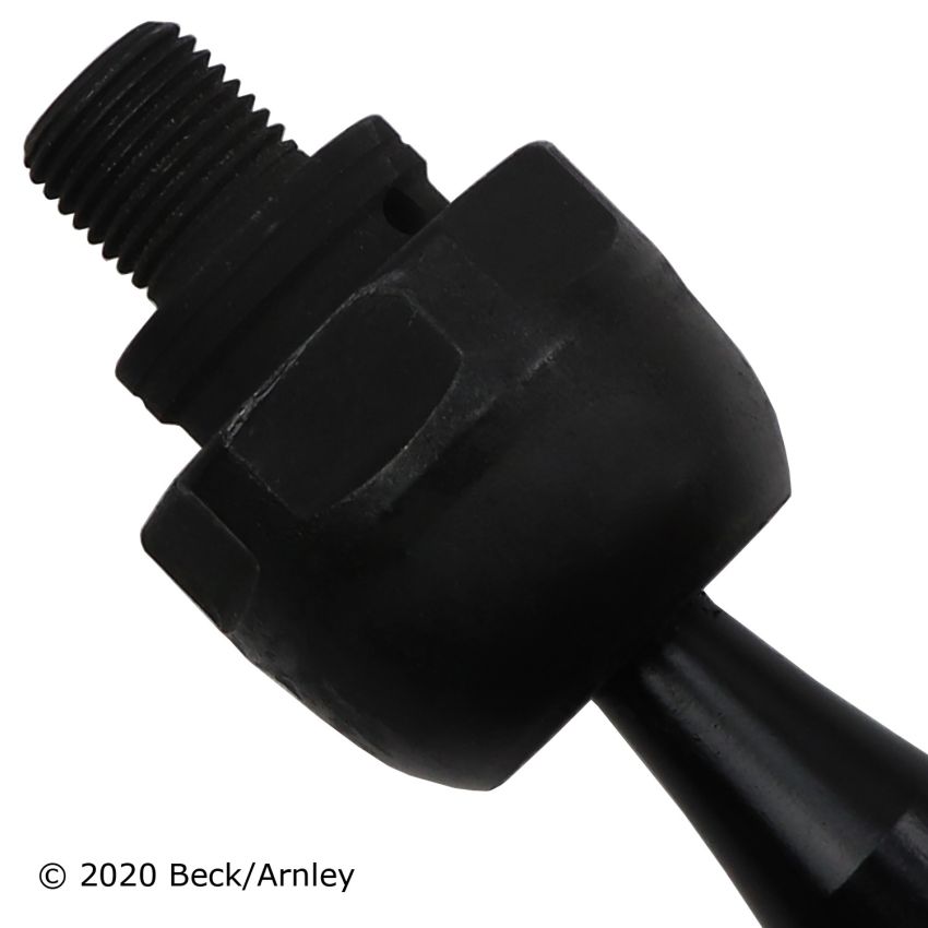BECK/ARNLEY 101-8528 TIE ROD END