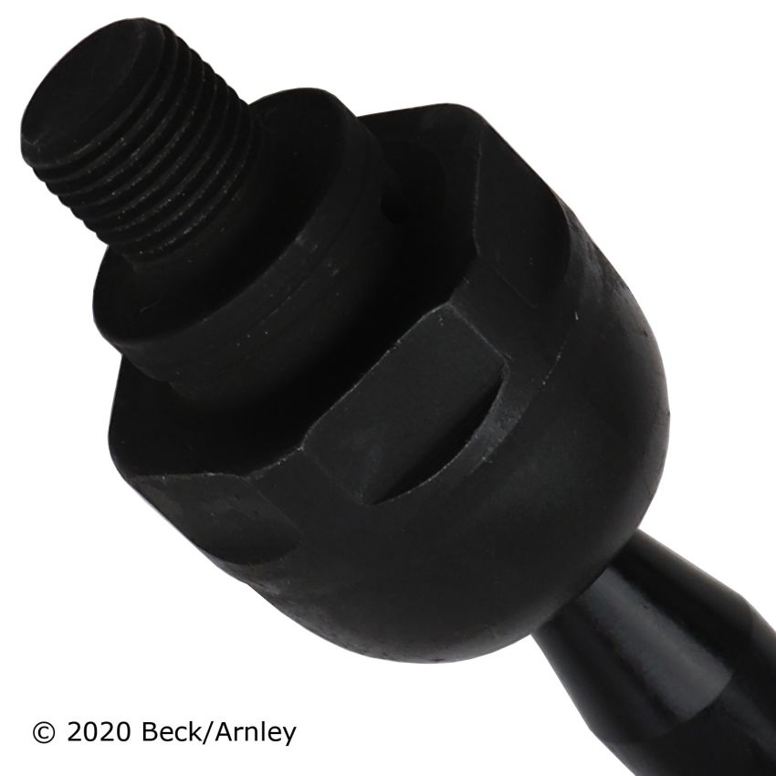 BECK/ARNLEY 101-8528 TIE ROD END