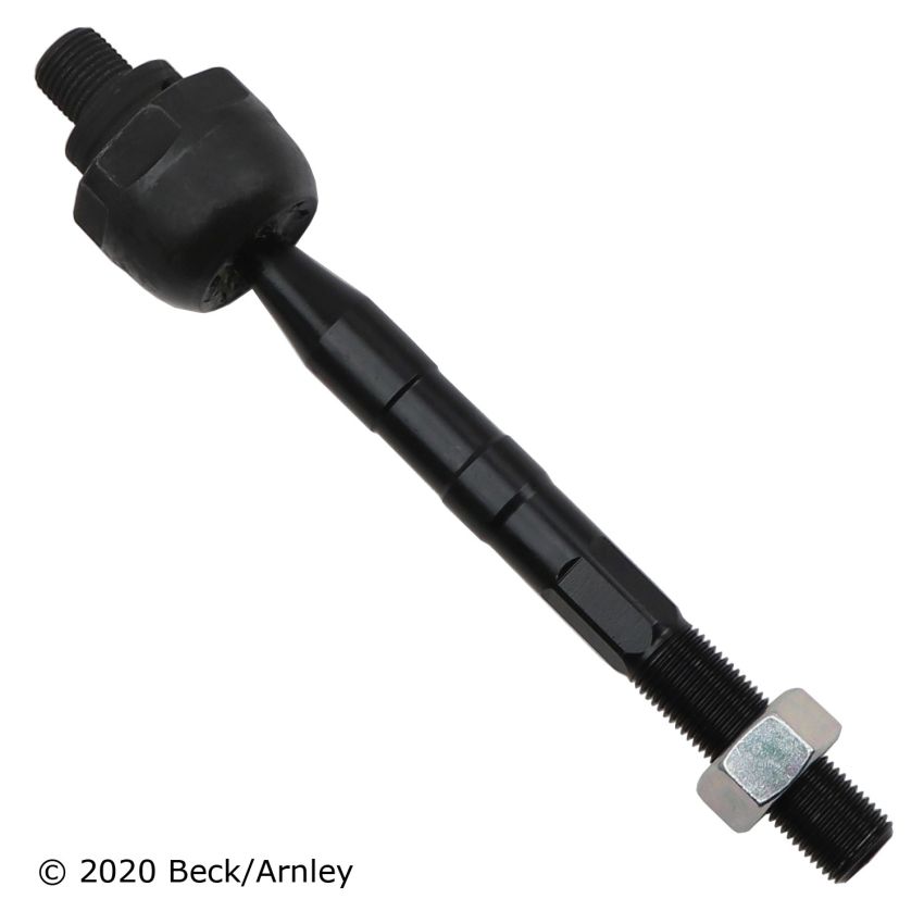 BECK/ARNLEY 101-8528 TIE ROD END