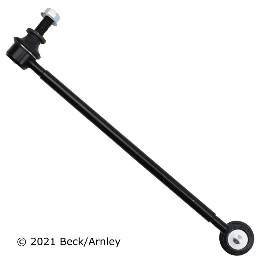 BECK/ARNLEY 101-8536 STABILIZER END LINK