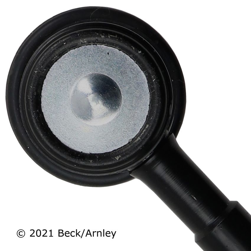 BECK/ARNLEY 101-8536 STABILIZER END LINK