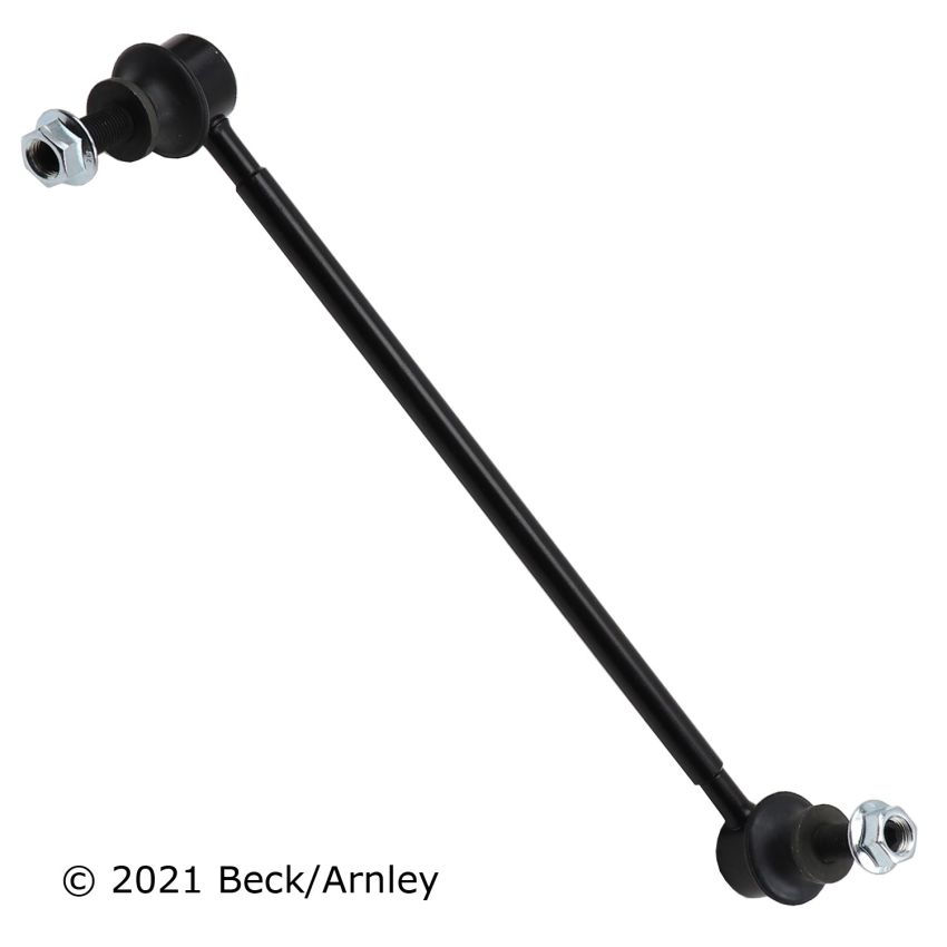 BECK/ARNLEY 101-8536 STABILIZER END LINK