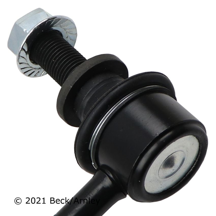 BECK/ARNLEY 101-8537 STABILIZER END LINK