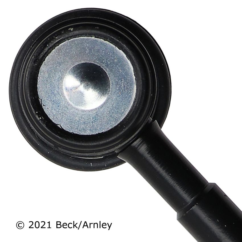 BECK/ARNLEY 101-8537 STABILIZER END LINK