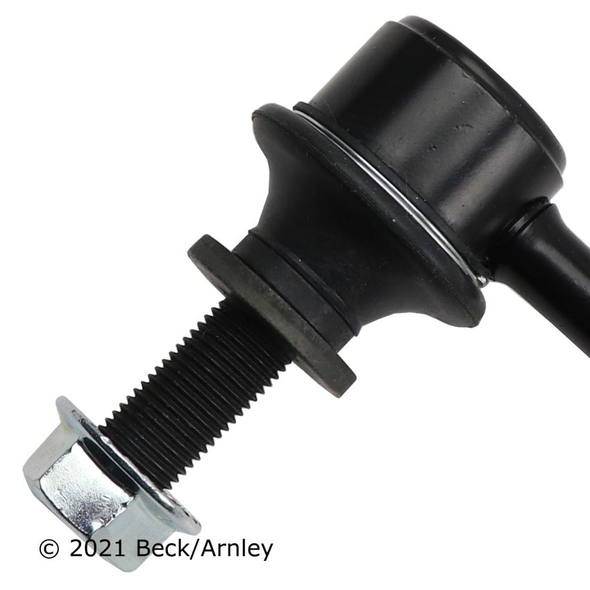 BECK/ARNLEY 101-8537 STABILIZER END LINK